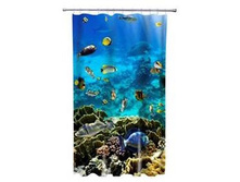 436,03 ���. - VETTA ������ ��� ������, ����� ��������� � ��������, 180x180��, "��������� ���", ������ GC