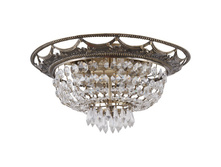 351012103 5300� (11500�).jpg