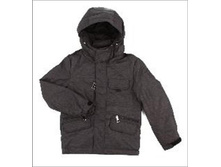 1969 ���. - ������ (����), �.110, 116, 128, 134, 140