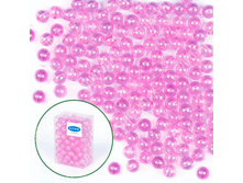 62364 ���� �������� 11 �� 130 � � �������� (���������) 275�.jpg