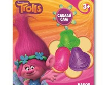 ������ ����� ������ ���� - 139,23 ���