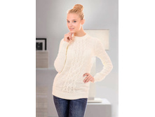 ������ J783A - 77 �..jpg