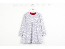 ������ 779 �������