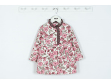 ������� 804 ������-�������