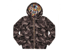 ���������� ����� ��-3816-38 Graffiti