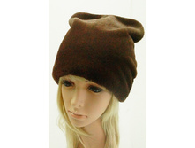 ����� �������=900�