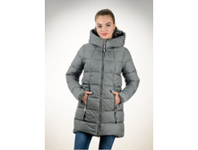 ������ ���-��� Z22179 - 3854 �..jpg