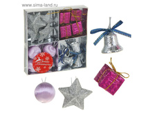 ������� ������� "�ף������ � ������������" ������-����������� (����� 15 ��.) 65,6��� �� 3 �������