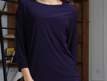 590 ���. - ������ "����" 31275 �.�����