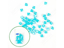 25-9889 ��������� ���� 19 �� 25 � � �������� (���������) 62�.jpg