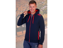 ��������� ����.jpg