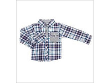 573 ���. - ������� �������, �. 1 �, 2 �, 3 �, 4 �, 5 �, 6 �