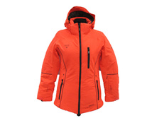 ������ Snow Headquarter �8272 ��������� 3360 ���.