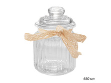 ���\�������: 613767 ����� 0,65 � Fleur / ABF135W /�� 24/ � ������� 161,60 ���.