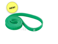 ����� ������������� ������������������� 208*2,1*0,45�� 0825LW (25��, �������) 457,92 ���