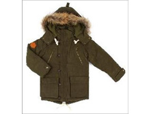 3531 ���. - ������ (����), �.110, 116, 122, 128, 134, 140