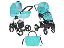 DELTIM ������� AMELIS PRO 2 � 1 ����+�����+�������� ������ 18046 ���