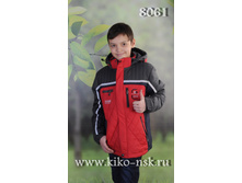 8061 ������ �� ��������� SKORPIAN 2160�., ����� ���� 1728 ���. �-� 134, 140, 146, 152