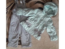 ������ ������ �����-����� 98+, ���� 700���