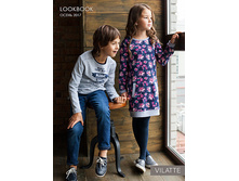 ������ ����� ����2.jpg