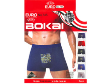 ����� ������� Bokai 745 ������� ������ L-3XL 62 ���