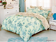 ����� ���� ���. ��-337.jpg