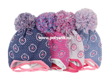 F-43-9  44-46  230�