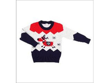 635 ���. - ������� (�����), �. 92, 98, 104, 110, 116