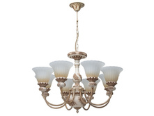 639011208 15000�.jpg