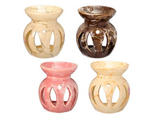 50 ���. - ���������� , 8�7�7��, ��������, 6 ������, ���. 20/02