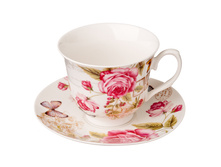 936,25 ���. - MILLIMI ������ ����� ������ 12 ��., 240��, �������� ������