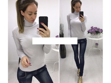 435 � 42-46 ������ 8.jpg