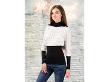 ������ 202 - 653 �..jpg