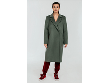 17..701 ��������-����� - 6400 ����� ���� 5760 ���.!