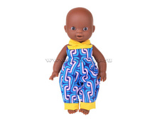 ���\�������: 10165 ���� " ������" 297,21 ���. �����: ����������� ������ �������������: ������ ���: 155064 ������� ��������: 23x12x7��