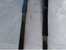 IMG 20170924 100531.jpg