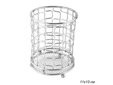 ���\�������: 623466 ��������� ��� �������� �������� 11�13 Linea TRINA / 93-TR-05-03 /�� / 184,80 ���.