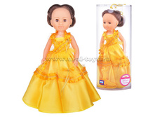 ���\�������: 10121 ����� ���������-��������� 1 043,70 ���. �����: ����������� ������ �������������: ������ ���: 141245 ������� ��������: 49x20x13��