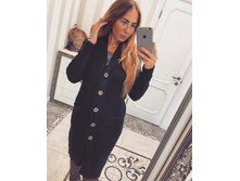 1630 � 42-46 ������ 40% ������, 10% �����, 50% ����� 13.jpg
