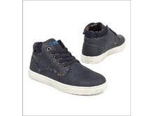 1075 ���. - ������� ���������, ����������., (���), �. 37, 38, 39, 40, 33, 34, 35, 36