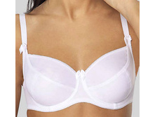 0194 ����, ���� 420 ���, 70 EGH, 75 CDEFGHIJ, 80 BCDEFGIJ, 85 BCDEFGHI, 90 CDEFGHIJ, 95 CDEFGHJ