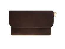 990 � ����� 3 Pockets Brown.jpg