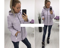 1475� 52-54-56-58-60 ��������� �� ������ 4.jpg