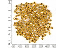 4385 ���� ����������������� 8 �� 500 � � �������� (�������) 825�.jpg