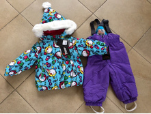 3730 ���., � �� 86 �� 116