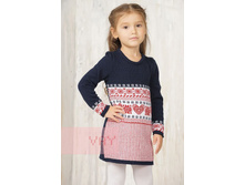 6134 �.����������������� (7).JPG