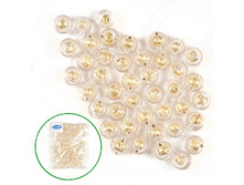 6449 ���� ������� ���� 16 �� 100 � � �������� (�������) 154�.jpg