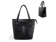 ���.590 - ����. - 1060 ���..jpg