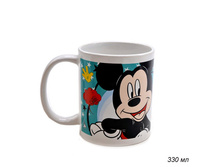 ���\�������: 590724 ������ 330 �� ����� / 70197 /�� 12/ 114,70 ���.