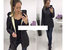1585� 42-44-46-48-50 ����� 4.jpg